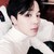 MinttyyKokoBop :iconminttyykokobop: