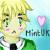 MintUK :iconmintuk: