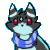 :iconmintune: