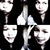 :iconmintvibes: