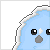 mintwafflez :iconmintwafflez: