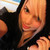 :iconmintwee: