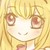 :iconmintxcream: