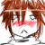 :iconmintxd: