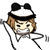 :iconminty--panda: