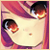 :iconminty-16: