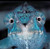 :iconminty-chameleon: