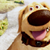 :iconminty-cloud: