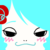 :iconminty-corncakes6: