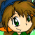 :iconminty-fanclub: