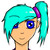 Minty-Ice :iconminty-ice: