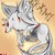 :iconminty-kitteh: