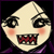 :iconminty-kitty-art: