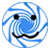 :iconminty-kun: