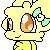 Minty-Lolly :iconminty-lolly: