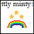 :iconminty-megalicious: