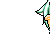 :iconminty-melodies: