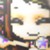 :iconminty-melodies: