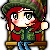 :iconminty-melodies: