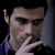 Minty-Miniel :iconminty-miniel: