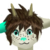 :iconminty-mu: