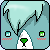 :iconminty-mutt: