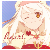:iconminty-panda: