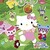 :iconminty-ribbonstar1884: