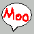 :iconminty-roo: