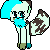 :iconminty-teh-cat: