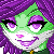 :iconMinty-The-Doombunny: