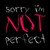 Minty-The-Puppy :iconminty-the-puppy: