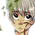:iconminty-winter: