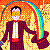 :iconminty-wolf: