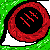 :iconminty-wolf: