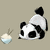 :iconminty-x: