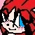 :iconminty24: