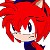 :iconminty24: