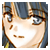 :iconminty247: