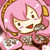 :iconminty247:
