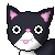 :iconminty2746: