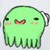 :iconminty338: