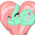 :iconminty42: