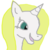 :iconminty42:
