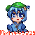 :iconminty445325: