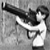 :iconminty857: