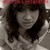 :iconmintyandsnowbell: