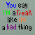 :iconmintybaby100: