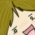 :iconmintybear: