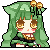 :iconmintybell: